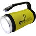 KSE-Lights HL-1000-EX Lampe torche sans fil Zone ATEX: 1, 2, 21, 22 890 lm 830 m KSE-Lights HL-1000-EX Lampe torche sans fil Zone ATEX: 1, 2, 21, 22 890 lm 830 m