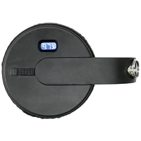 KSE-Lights HL-1000-EX Lampe torche sans fil Zone ATEX: 1, 2, 21, 22 890 lm 830 m KSE-Lights HL-1000-EX Lampe torche sans fil Zone ATEX: 1, 2, 21, 22 890 lm 830 m