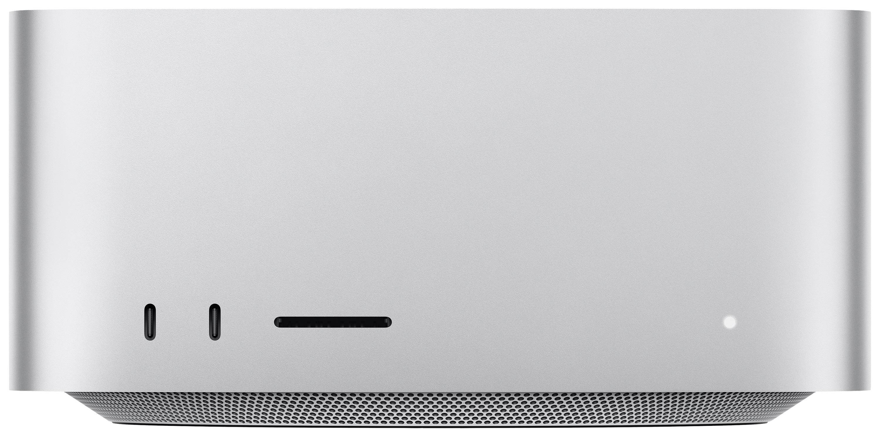 Apple Mac Studio Apple M1 Ultra 20-Core CPU 64 GB RAM 1 TB SSD MacOS