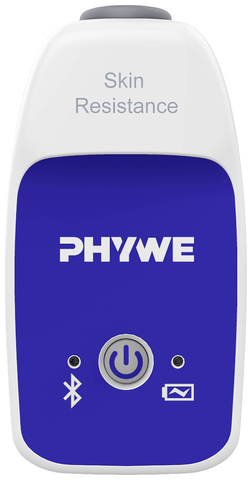 PHYWE 12942-00 Cobra SMARTsense - Skin Resistance Enregistreur de données de conductance cutanée