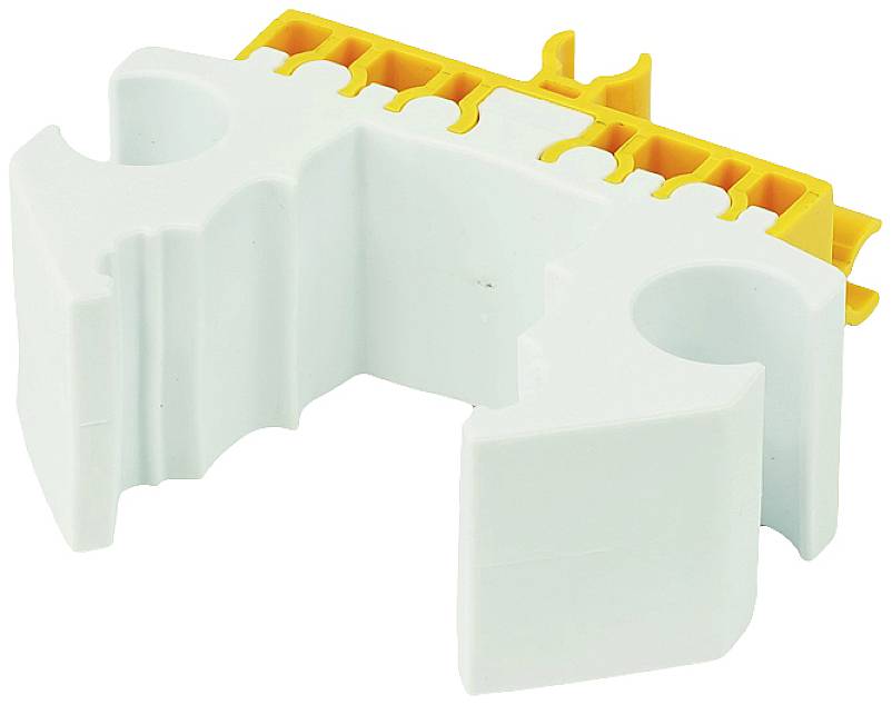 PHYWE 12960-00 Cobra SMARTsense Support pour Cobra SMARTsense, pour matériel de trépied 1 pc(s)