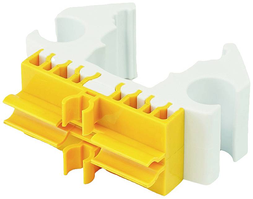 PHYWE 12960-00 Cobra SMARTsense Support pour Cobra SMARTsense, pour matériel de trépied 1 pc(s)