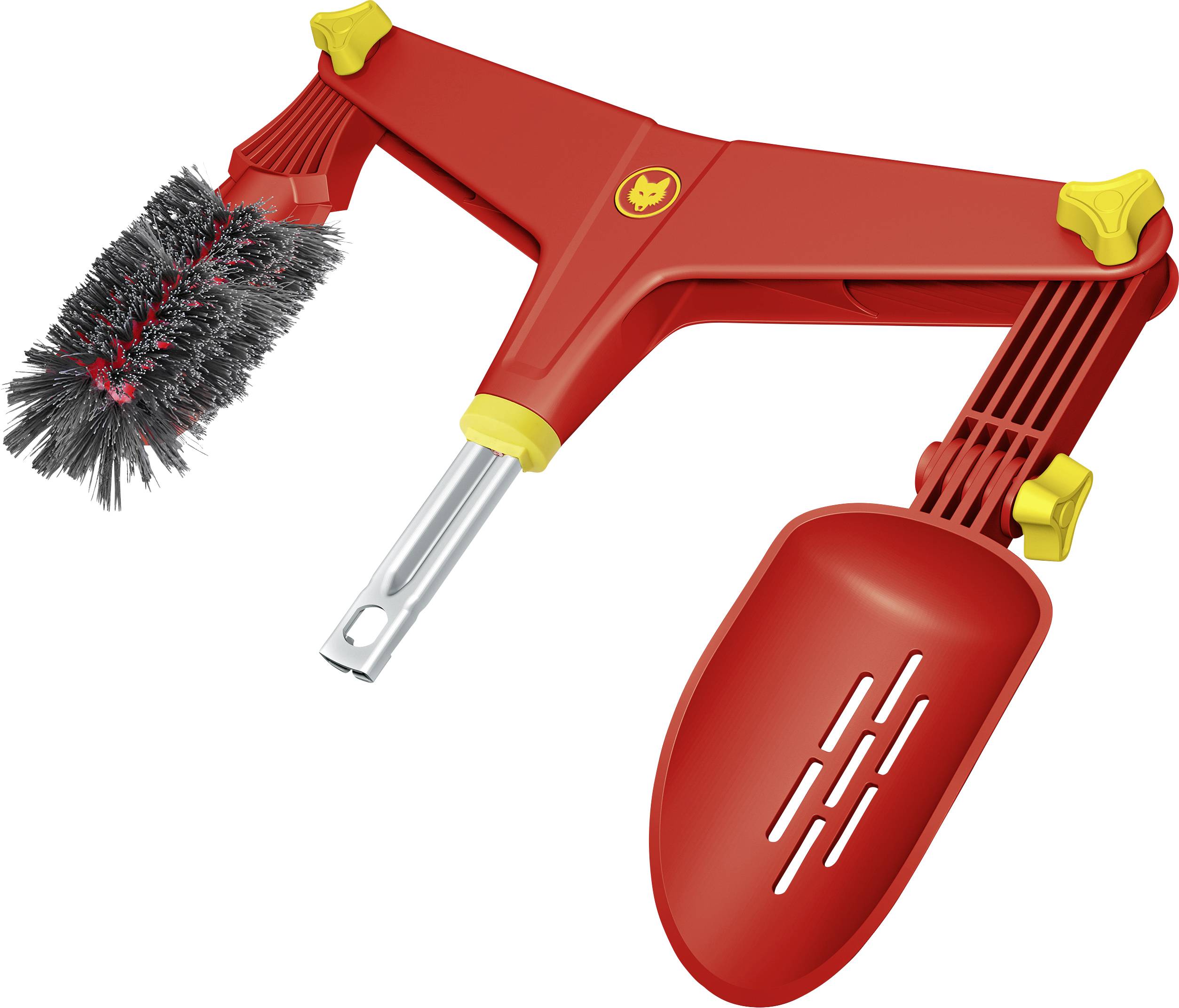 Nettoyeur de gouttières 71ANA013650 GC-M