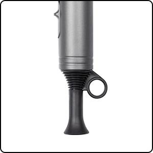 Profi-Care PC-HT 3073 Sèche-cheveux