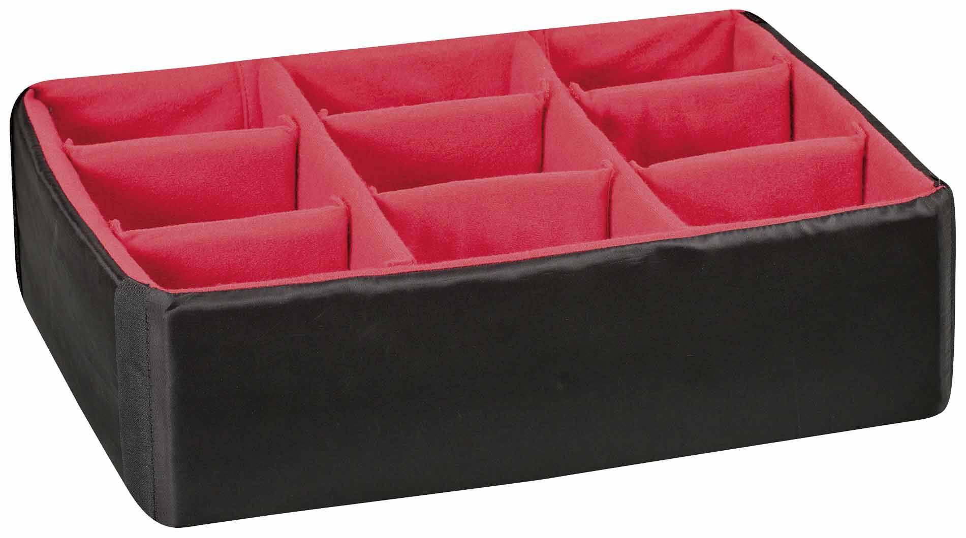 Explorer Cases Accessoire (L x l x H) 475 x 365 x 145 mm DIV4820