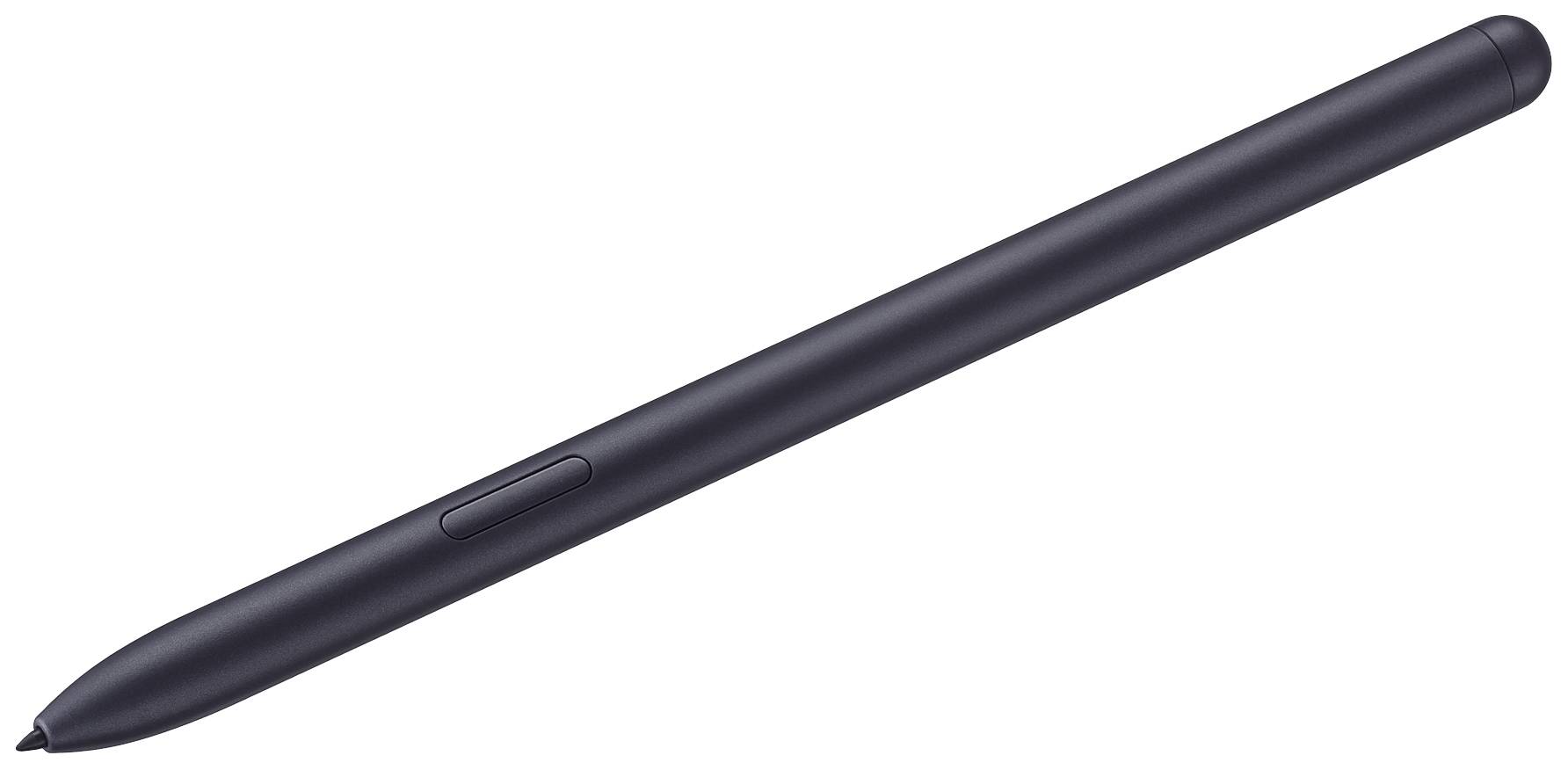 Samsung S Pen EJ-PT870 Stylo numérique bluetooth noir