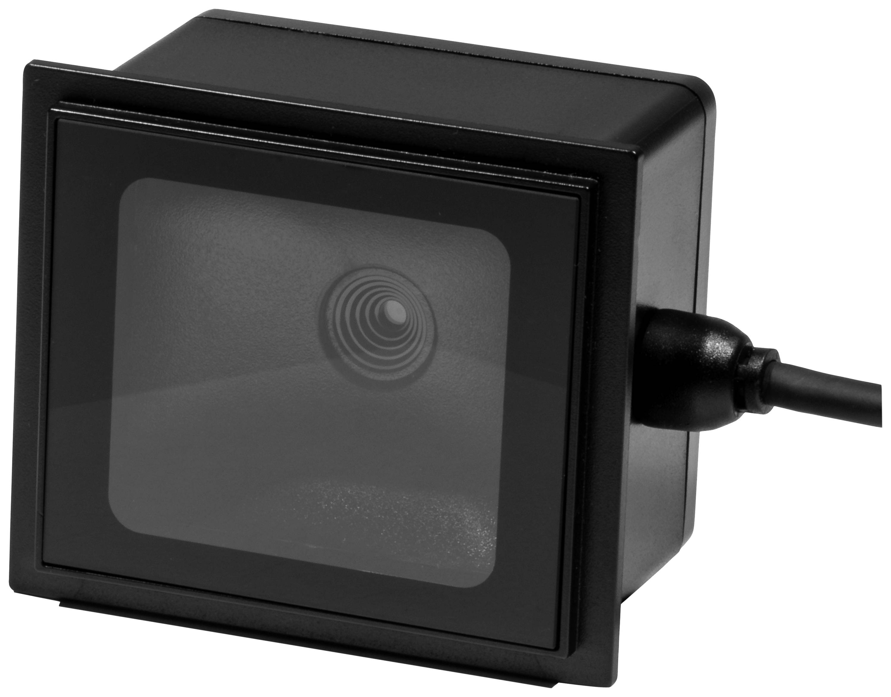 QUIO QU-R-870-NFC Lecteur de carte à puce