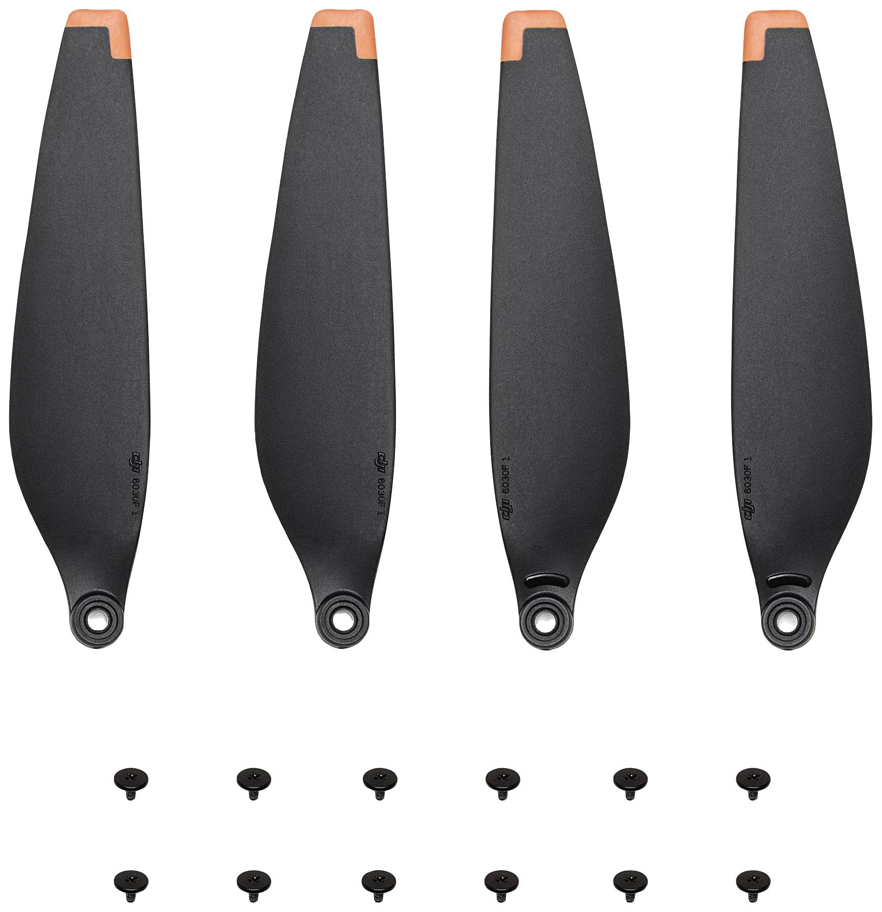 DJI Mini 3 Pro avec Smart Controller Drone quadricoptère prêt à voler (RtF) prises de vue aériennes gris clair