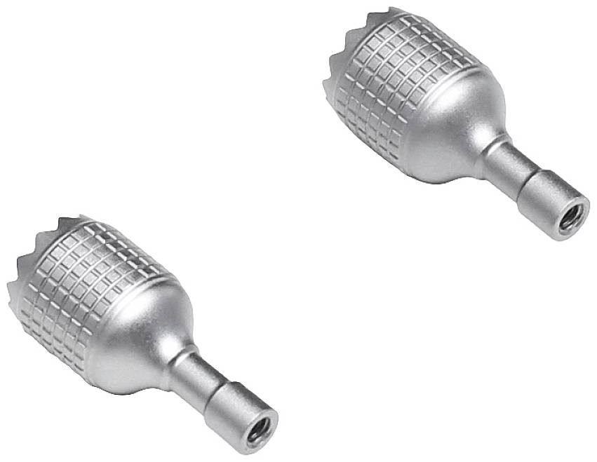 DJI Mini 3 Pro avec Smart Controller Drone quadricoptère prêt à voler (RtF) prises de vue aériennes gris clair