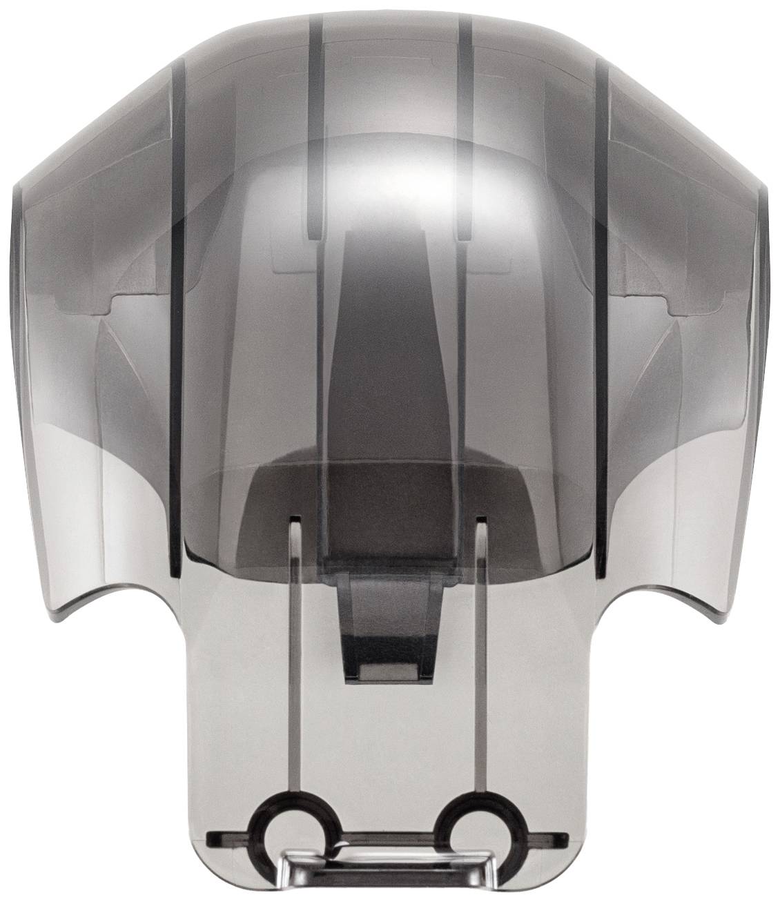 DJI Mini 3 Pro avec Smart Controller Drone quadricoptère prêt à voler (RtF) prises de vue aériennes gris clair