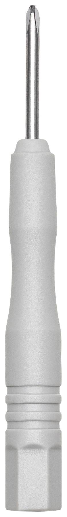 DJI Mini 3 Pro avec Smart Controller Drone quadricoptère prêt à voler (RtF) prises de vue aériennes gris clair