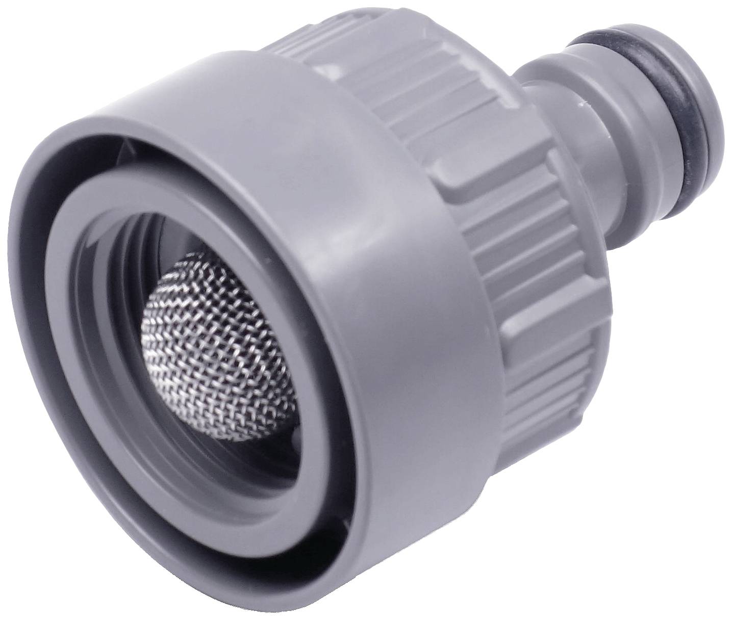 GARDENA 05327-20 Raccord de robinet