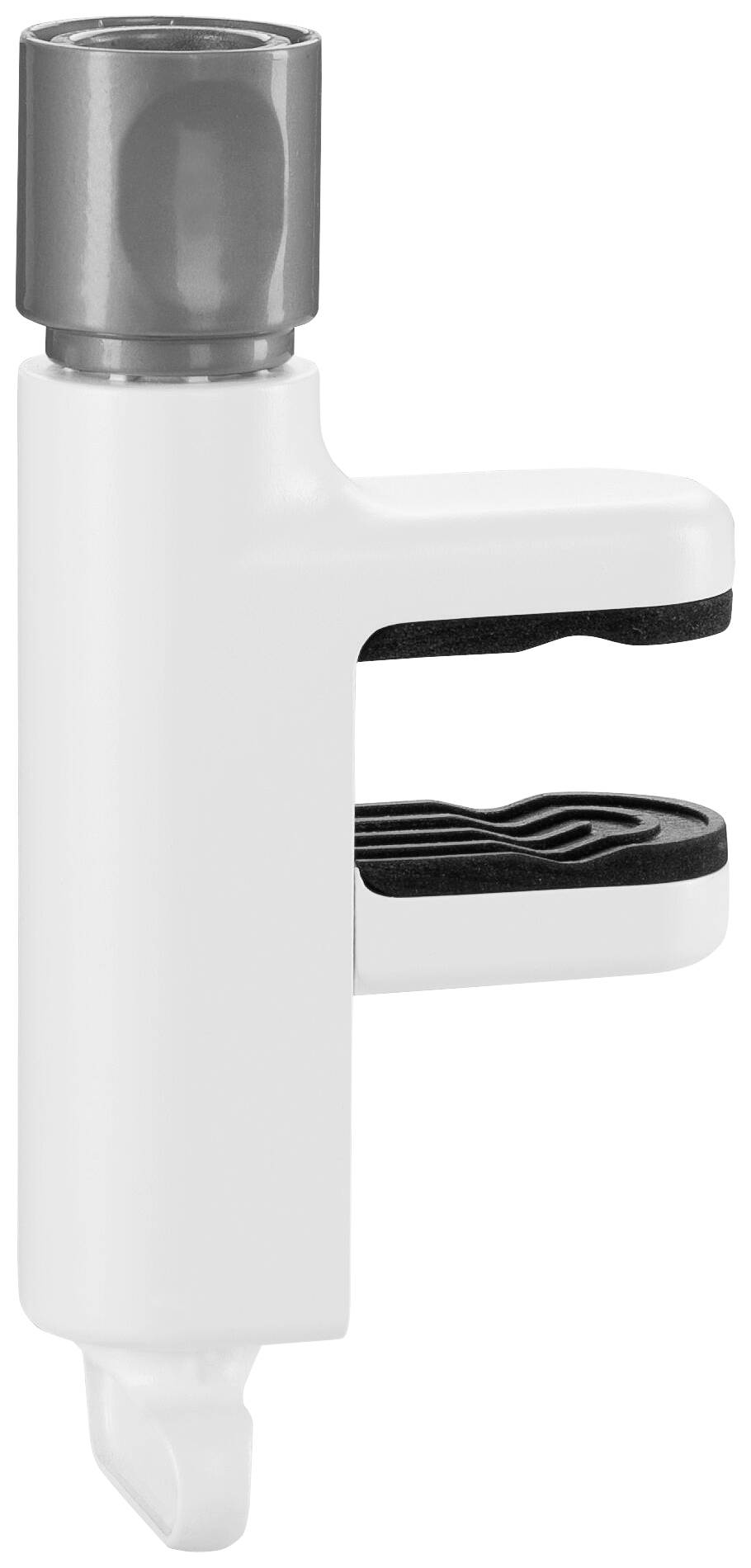 GARDENA 11410-20 ClickUp! Support de balcon