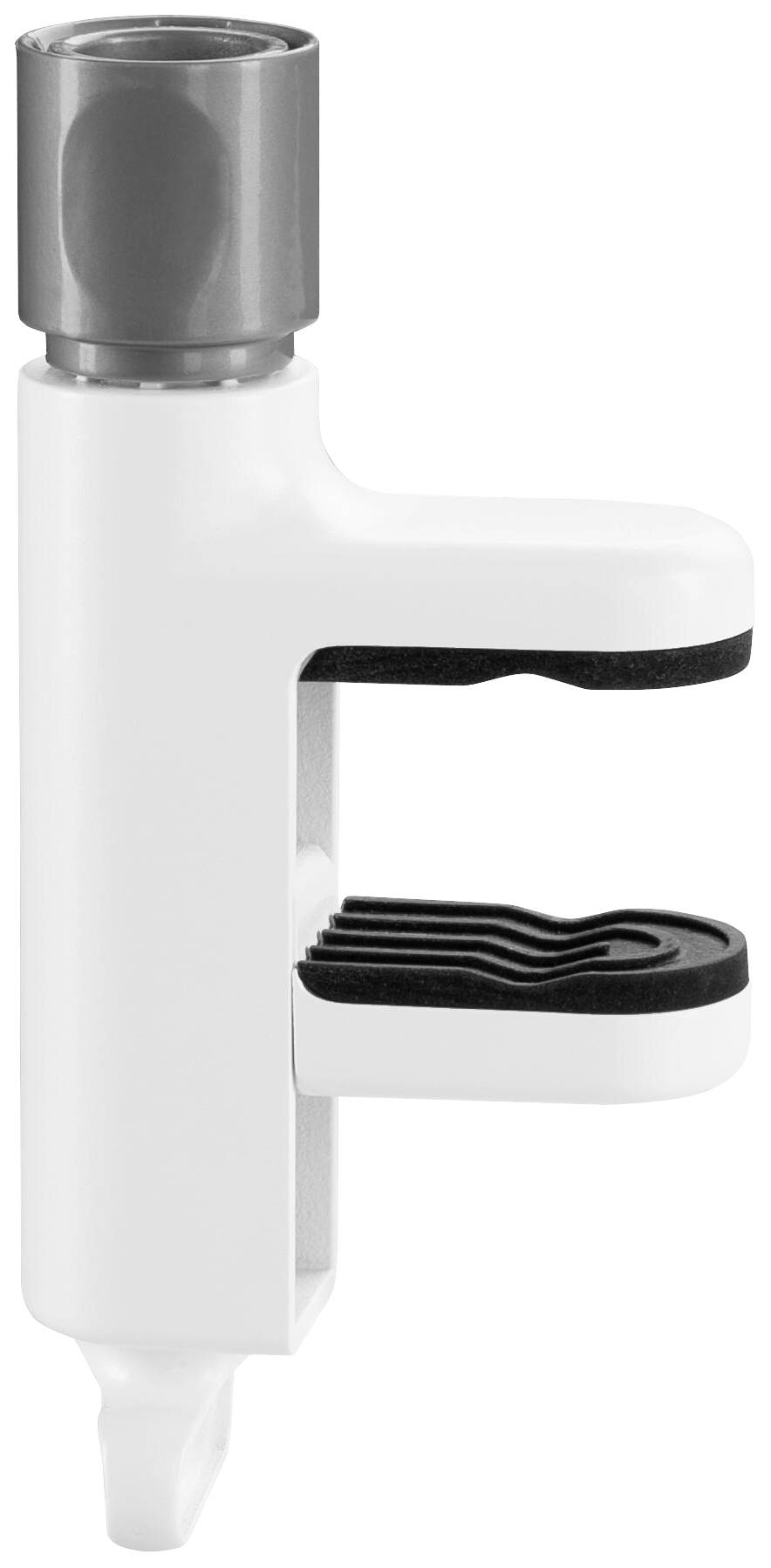 GARDENA 11410-20 ClickUp! Support de balcon