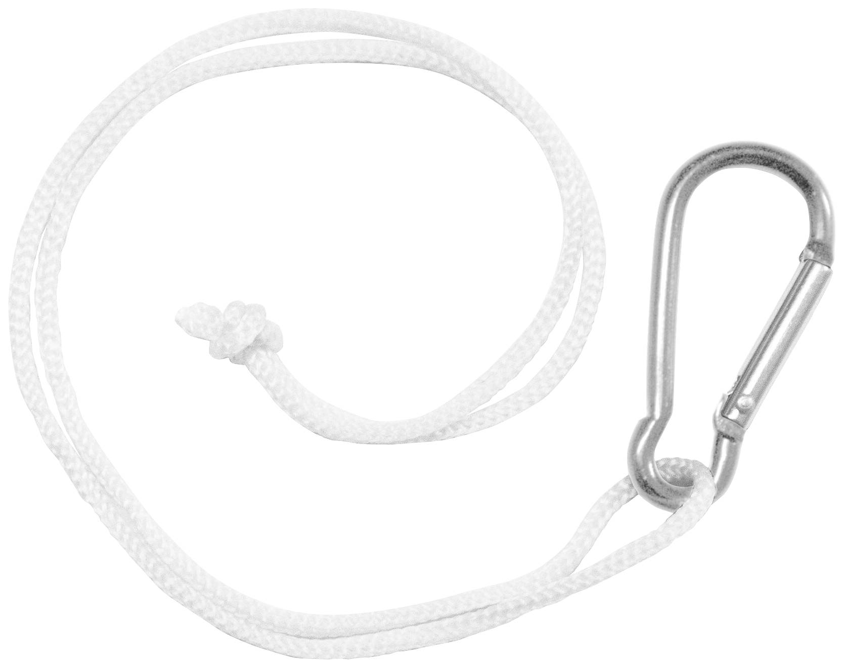 GARDENA 11410-20 ClickUp! Support de balcon