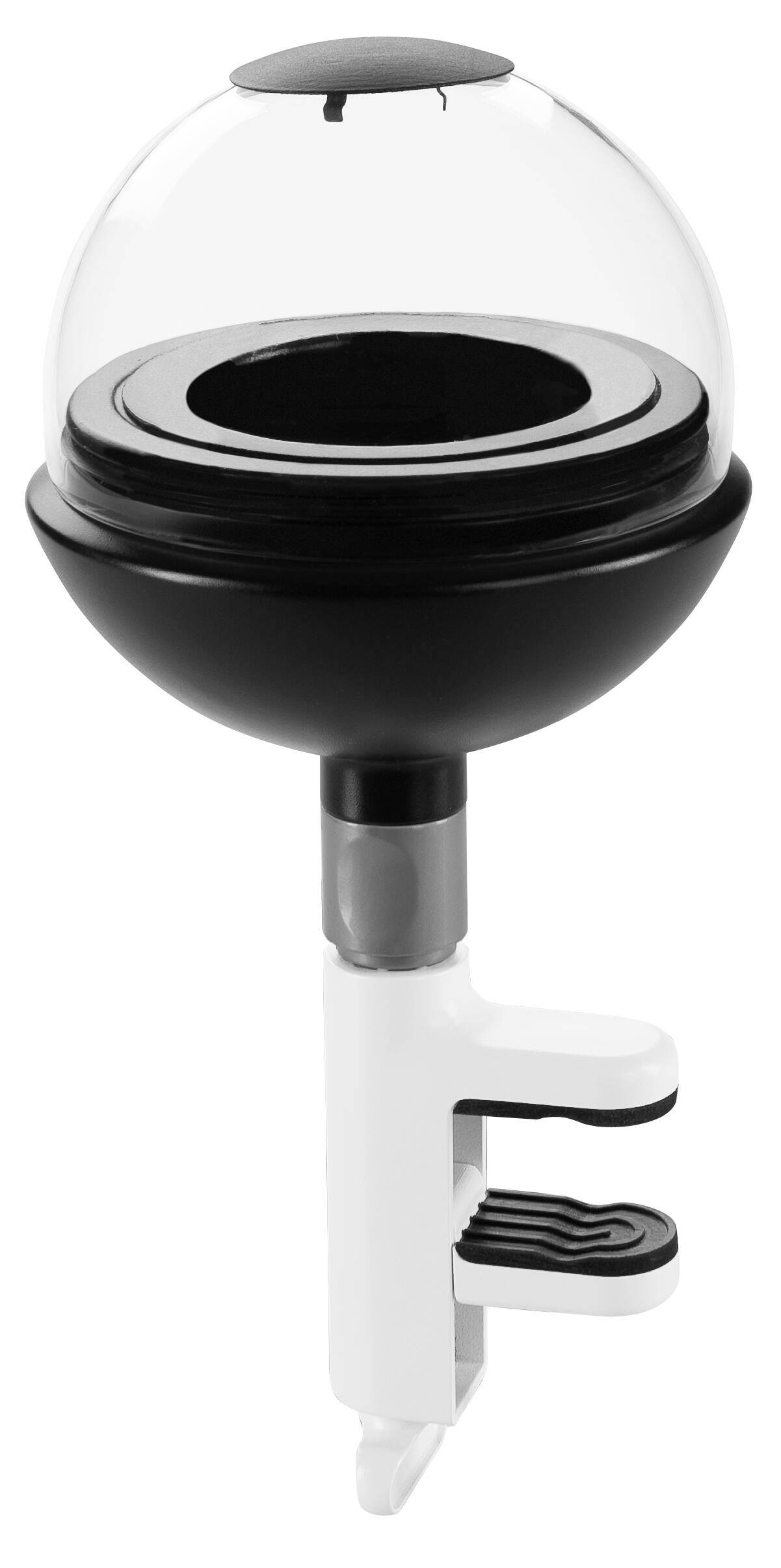 GARDENA 11430-20 ClickUp! Photophore