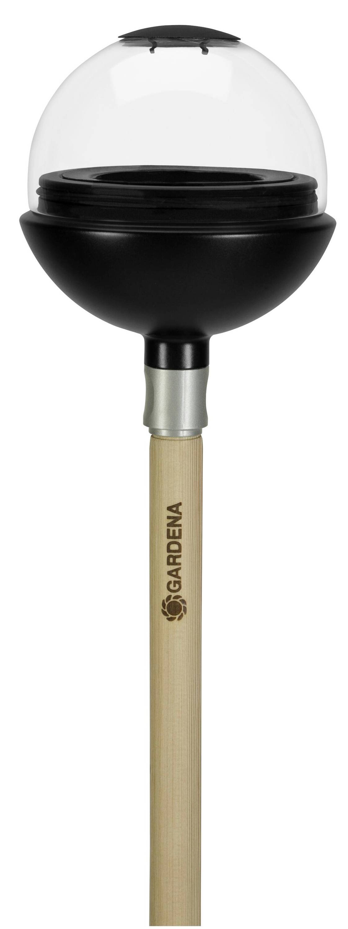 GARDENA 11430-20 ClickUp! Photophore