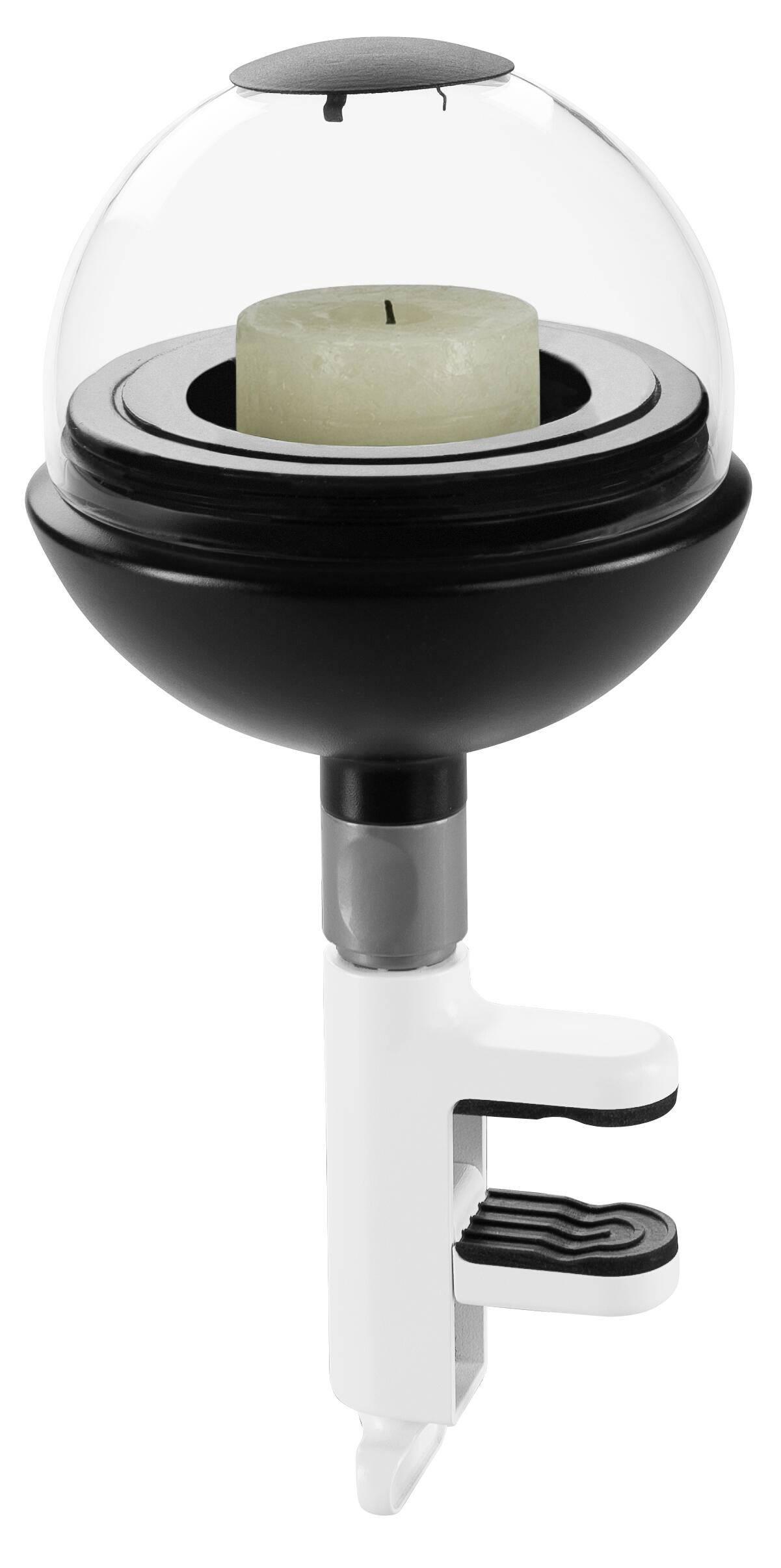 GARDENA 11430-20 ClickUp! Photophore