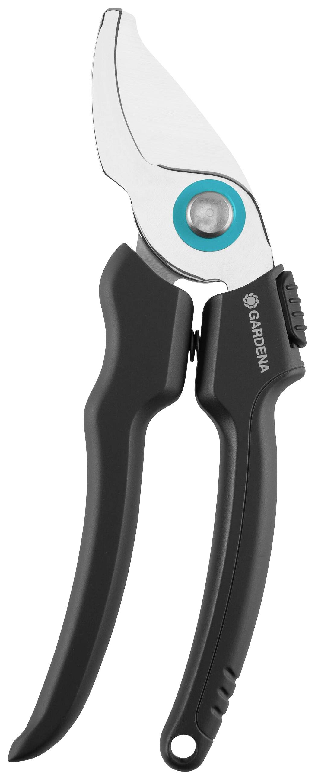 GARDENA Ecoline 12210-20 Sécateur Bypass