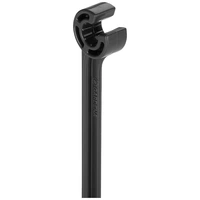 GARDENA Micro-Drip System Support pour tuyaux 13218-20 GARDENA Micro-Drip System Support pour tuyaux 13218-20