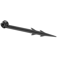 GARDENA Micro-Drip System Support pour tuyaux 13218-20 GARDENA Micro-Drip System Support pour tuyaux 13218-20