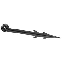 GARDENA Micro-Drip System Support pour tuyaux 13218-20 GARDENA Micro-Drip System Support pour tuyaux 13218-20