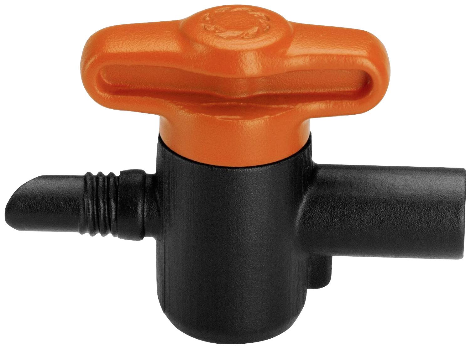 GARDENA Micro-Drip System Vanne de régulation 13231-20