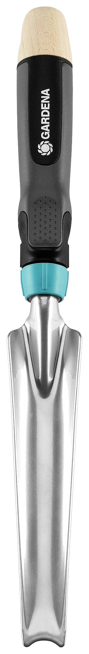 GARDENA Ecoline 17702-20 Couteau désherbeur