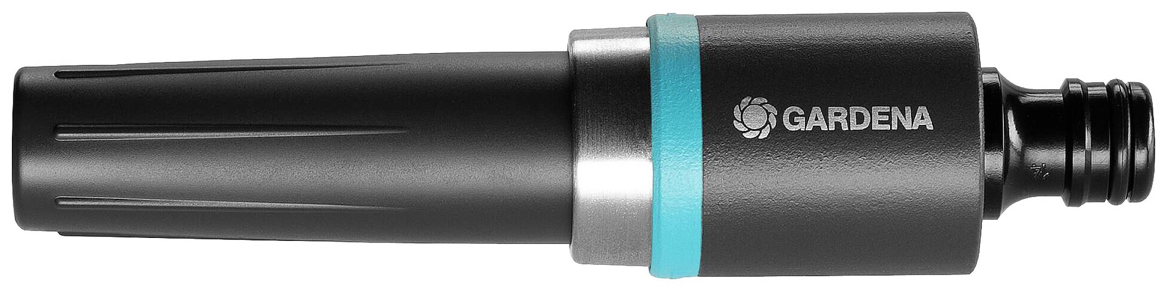 GARDENA Ecoline 18900-20 Équipement de base