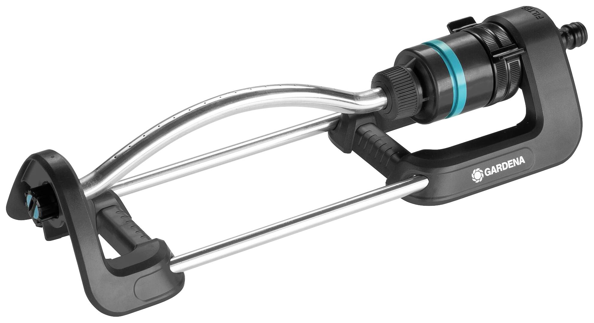GARDENA Ecoline 18920-20 Arroseur oscillant
