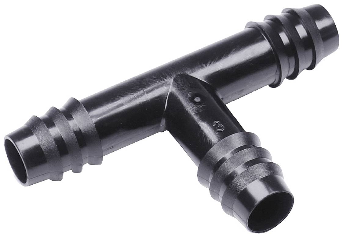 GARDENA Micro-Drip System Pièce en T 05347-20