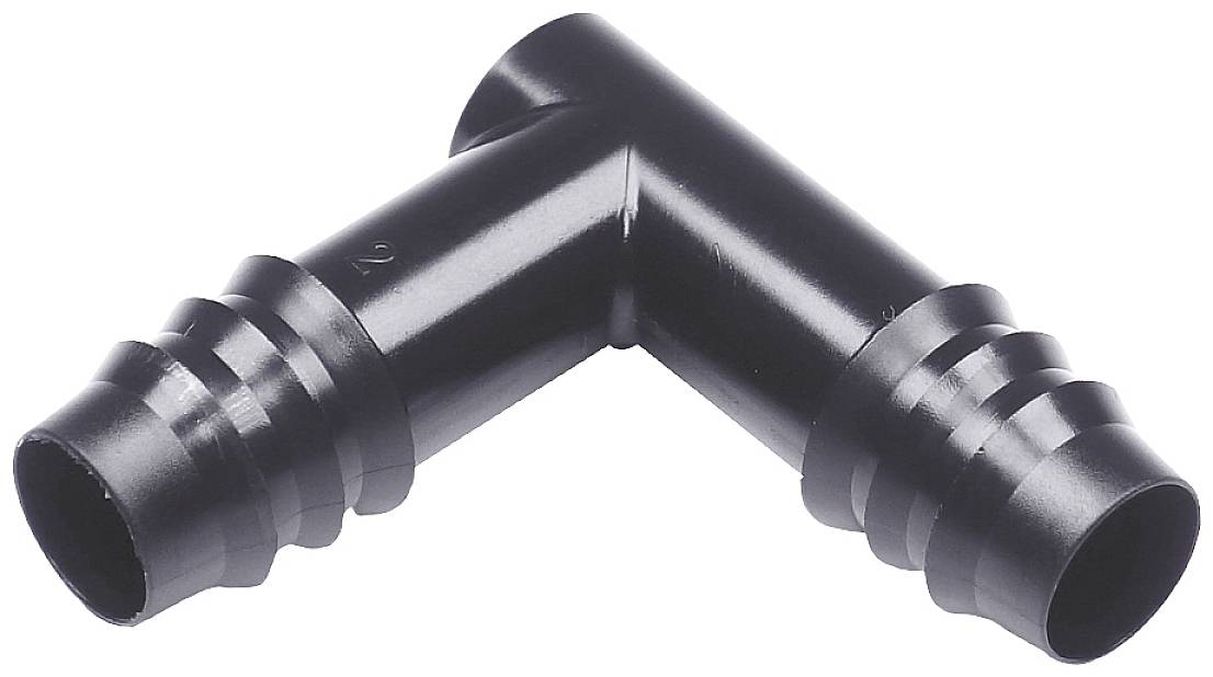 GARDENA Micro-Drip System Coude 05392-20