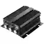 Renkforce RF-CMP-204 Ampli auto 4 canaux 200 W Lecture audio Bluetooth®/USB, Réglage volume/basses/aigus Renkforce RF-CMP-204 Ampli auto 4 canaux 200 W Lecture audio Bluetooth®/USB, Réglage volume/basses/aigus