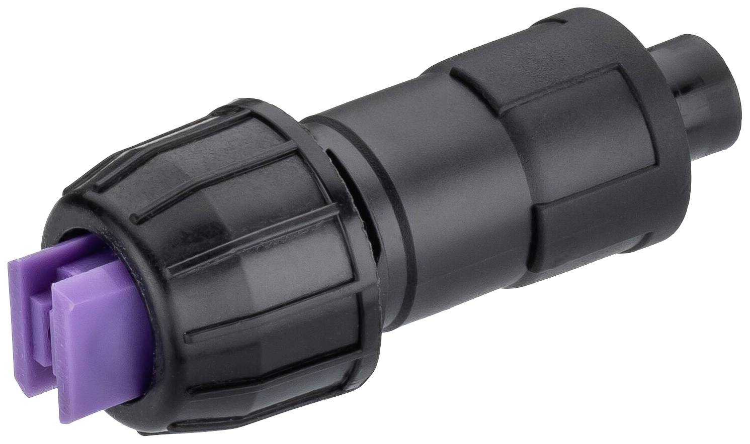 Hazet 199-3-03/5 199-3-03/5 Buses de rechange