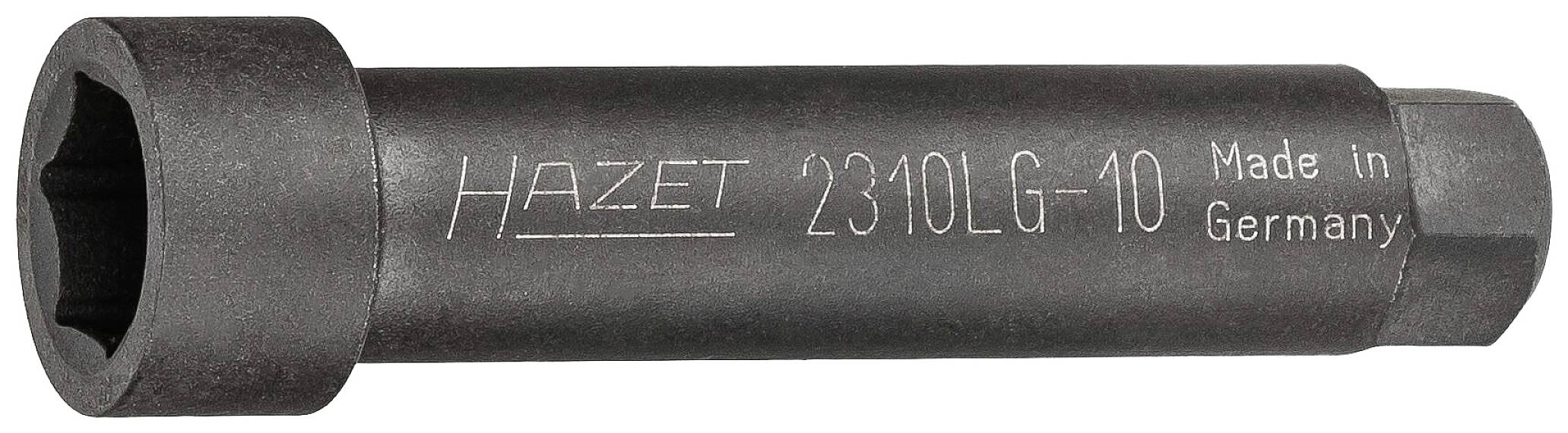 Adaptateur alternateur 2310LG-10 Hazet 2310LG-10