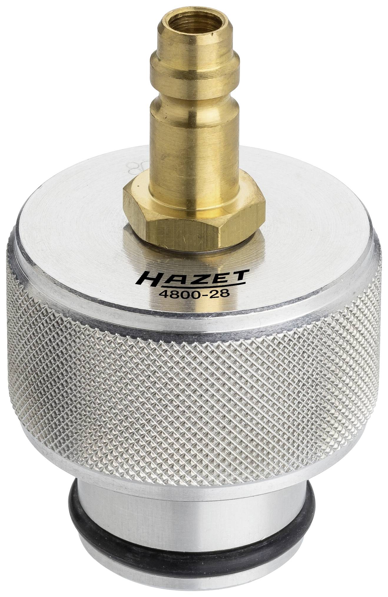 Adaptateur radiateur 4800-28 Hazet 4800-28