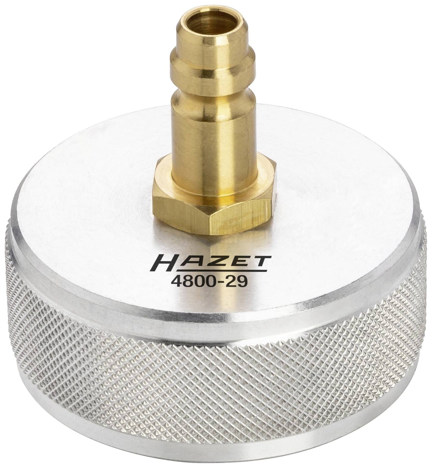 Adaptateur radiateur 4800-29 Hazet 4800-29