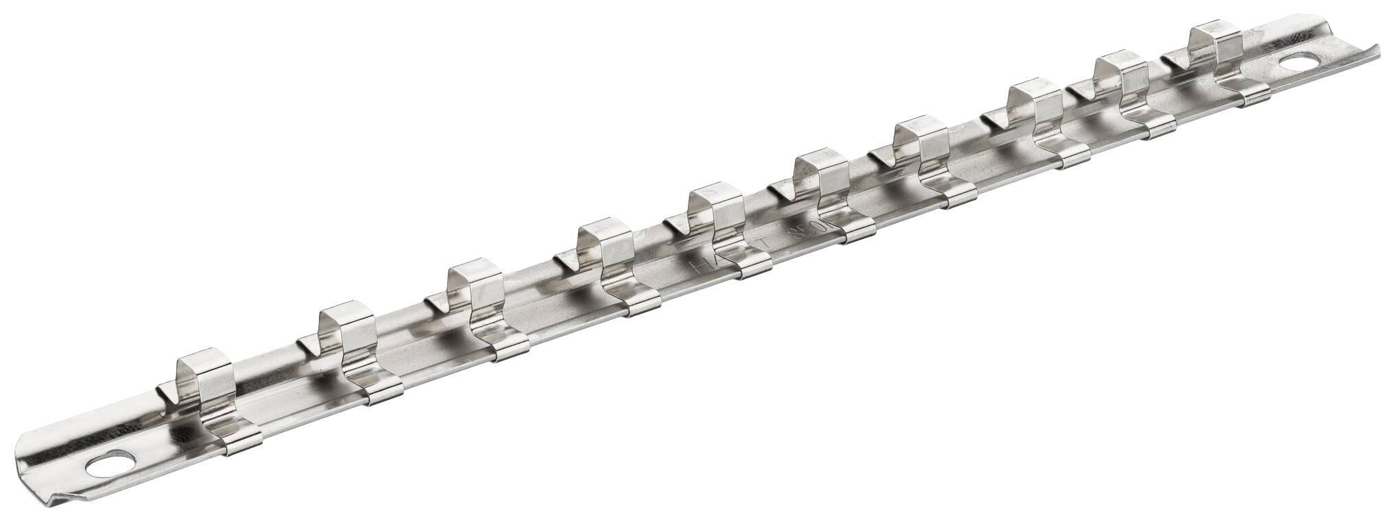 Hazet 850HL-1 850HL-1 Bornier 1 pc(s)