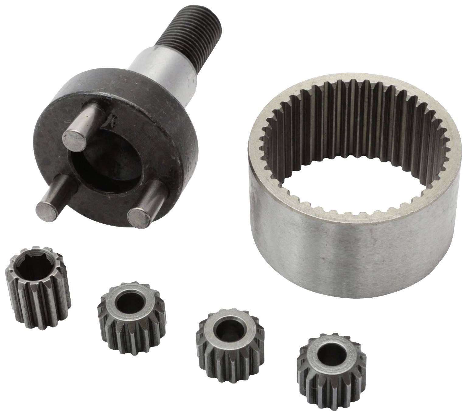 Hazet 9030-01/9 9030-01/9 Transmission 1 pc(s)