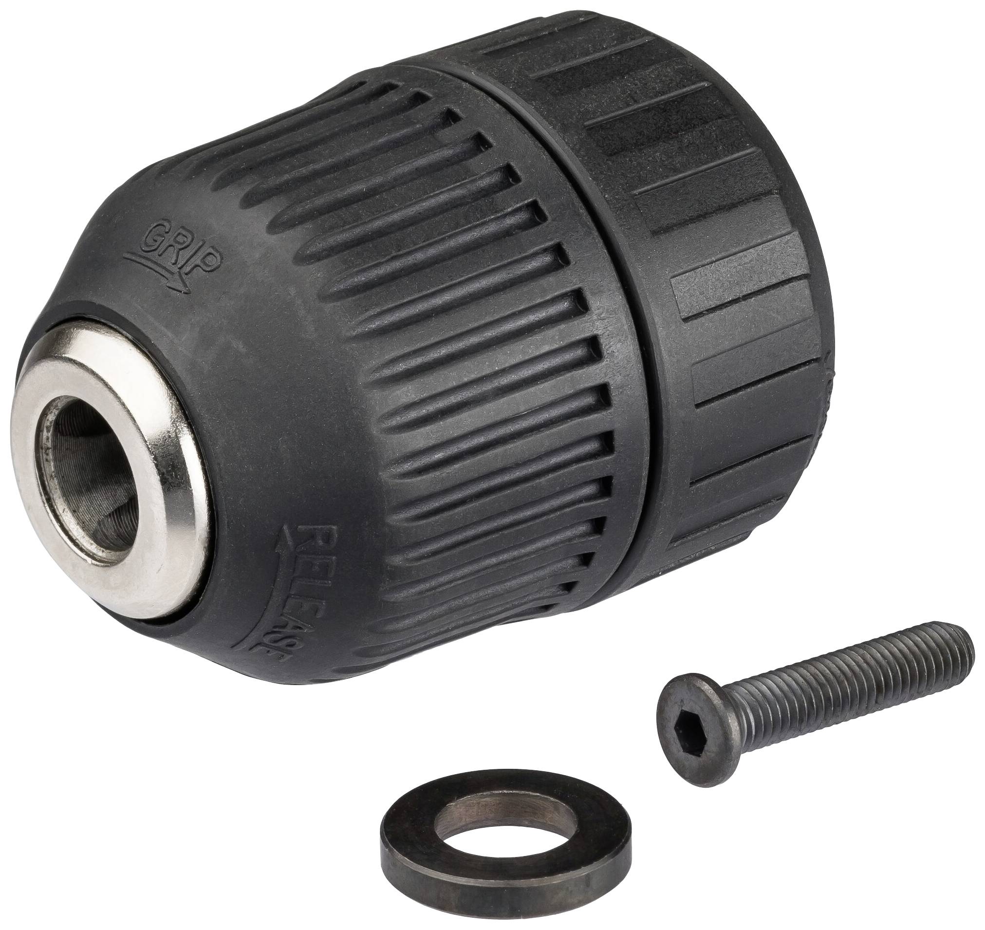 Mandrin 9030N-1-02/3 Hazet 9030N-1-02/3