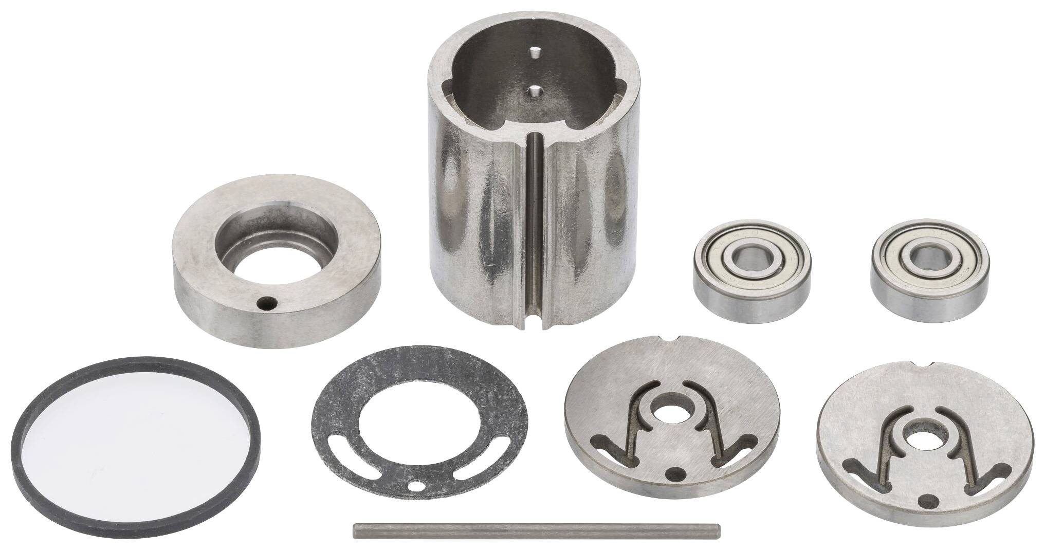 Hazet 9030N-1-05/9 9030N-1-05/9 Unité de vérin 1 pc(s)