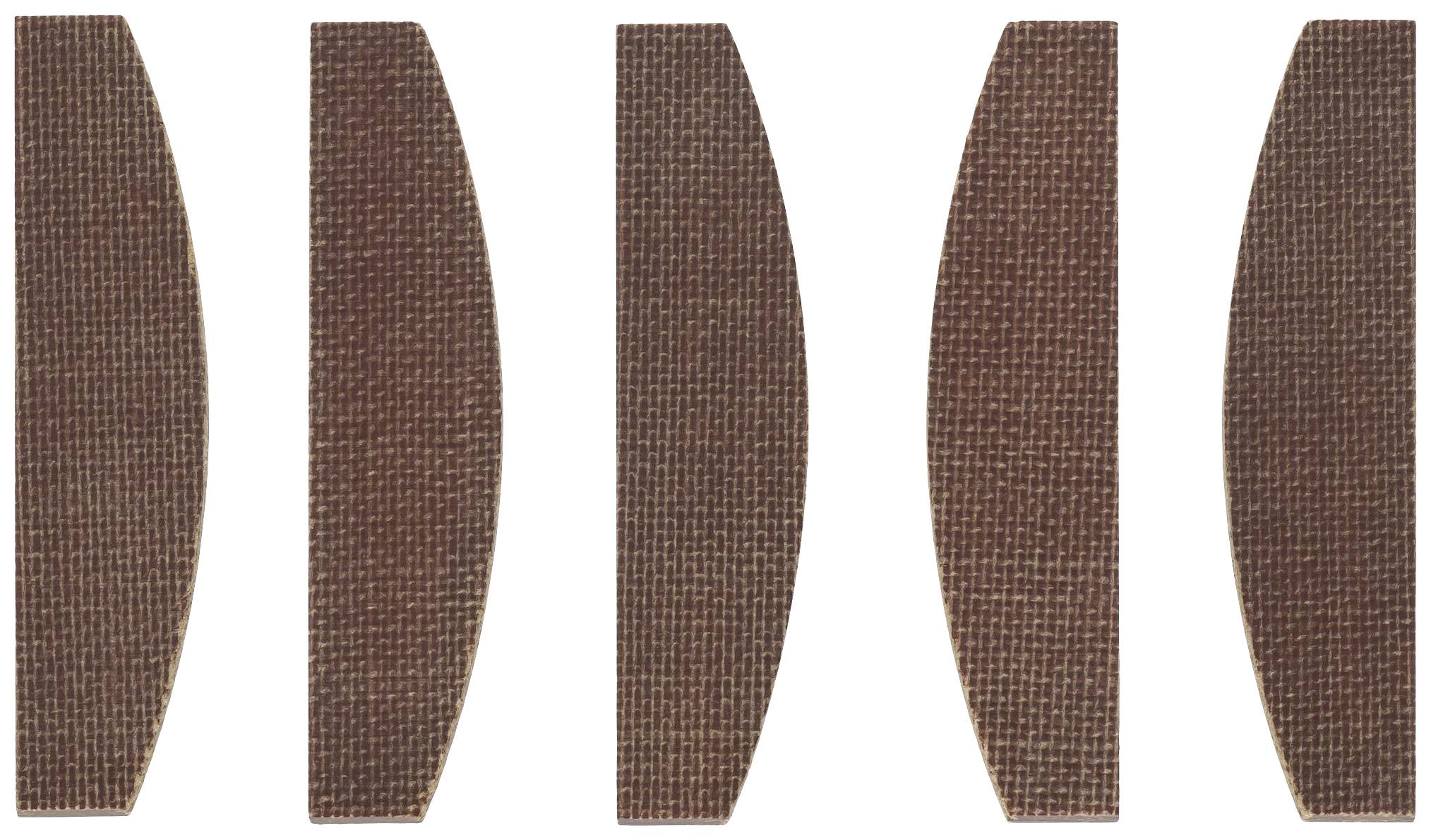 Hazet 9030N-1-06/5 9030N-1-06/5 Lamelle 1 pc(s)