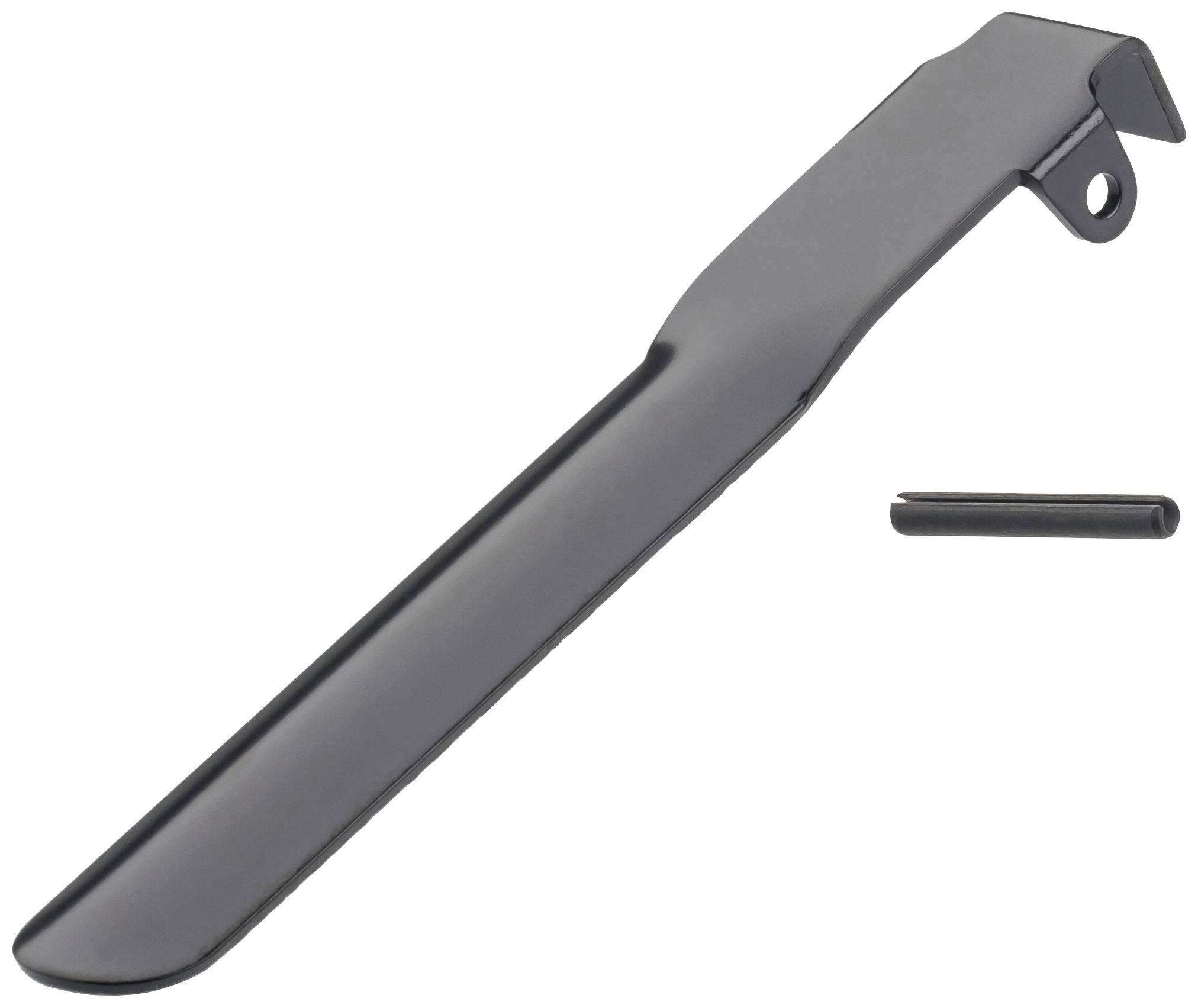 Hazet 9030N-5-010/2 9030N-5-010/2 Levier de tirage 1 pc(s)