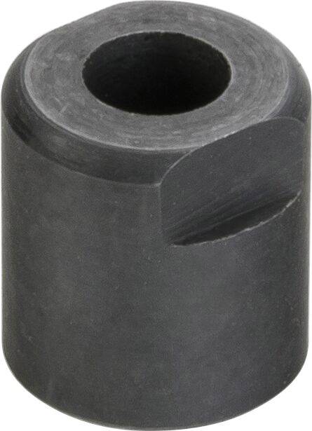 Hazet 9032M-01 9032M-01 Écrou de fixation 1 pc(s)