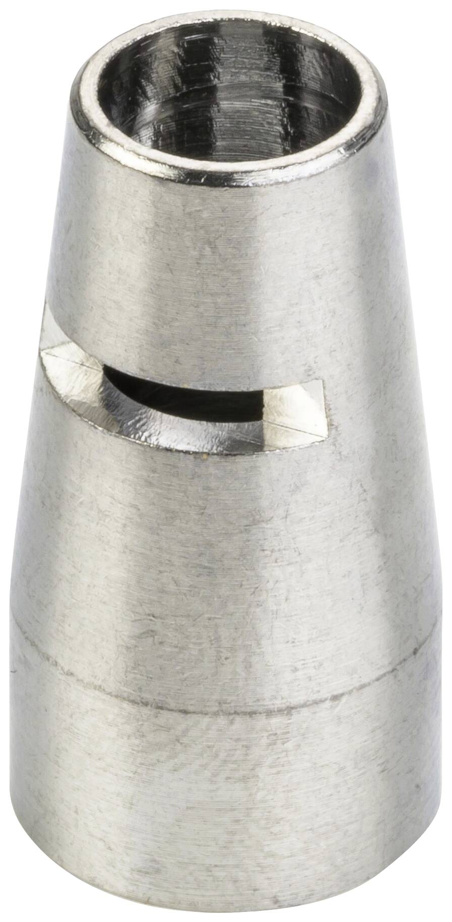 Hazet 9032M-03 9032M-03 Logement de fixation 1 pc(s)