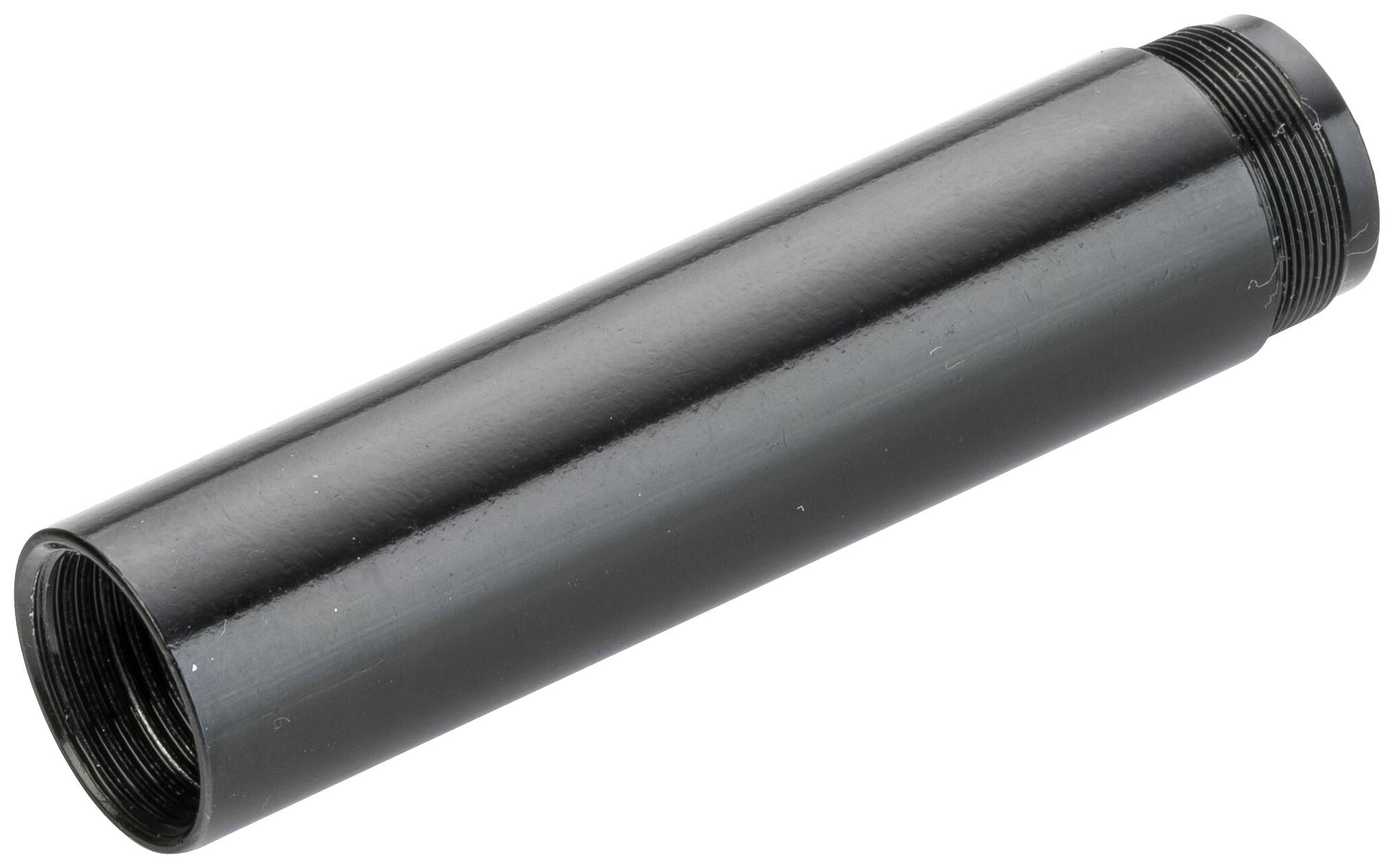 Hazet 9032M-06 9032M-06 Boîtier 1 pc(s)