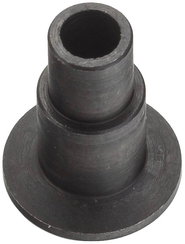 Hazet 9032M-07 9032M-07 Conduite d'aspiration 1 pc(s)