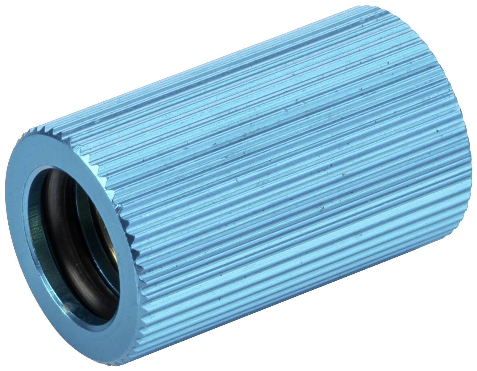 Hazet 9032M-08 9032M-08 Bague rotative 1 pc(s)