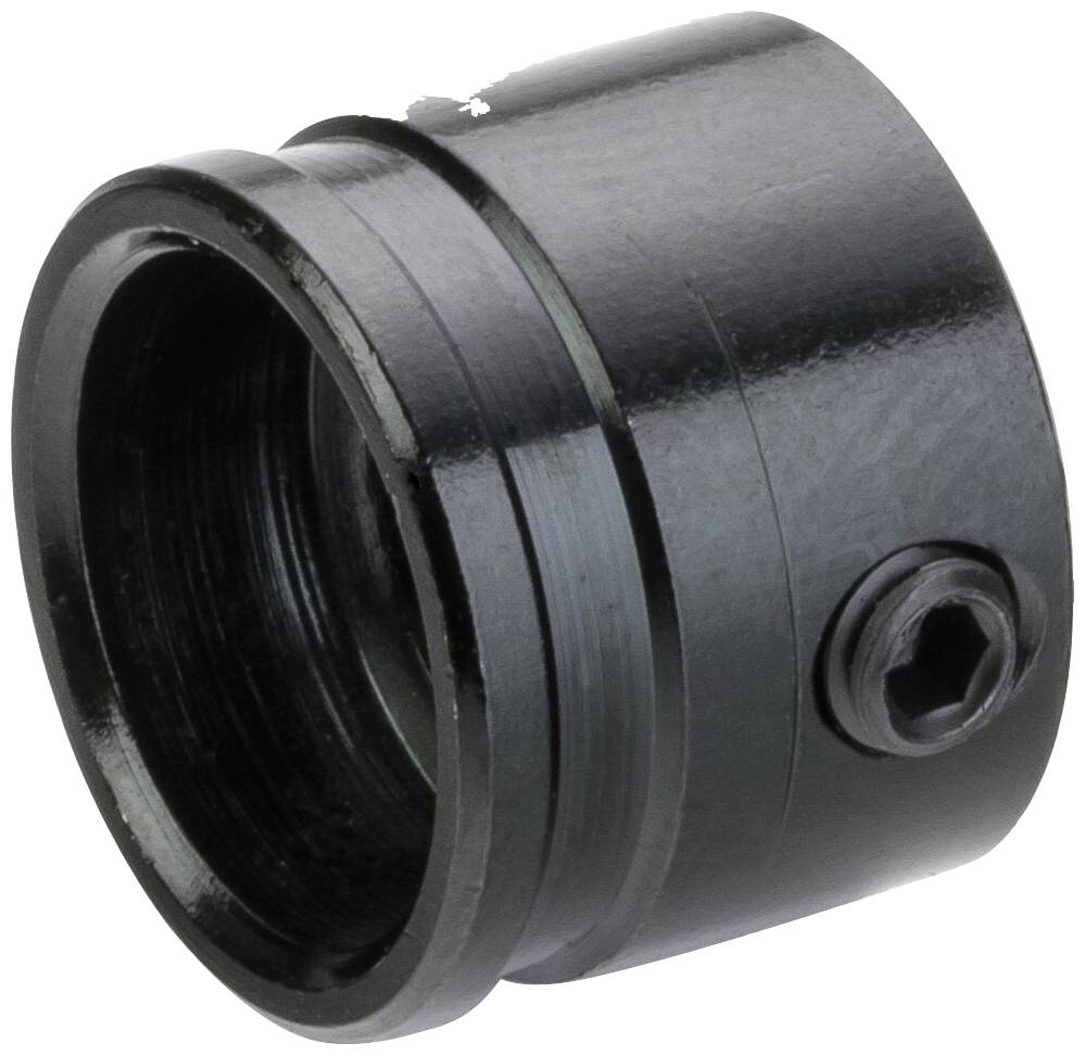 Hazet 9032M-16/2 9032M-16/2 Boîtier 1 pc(s)