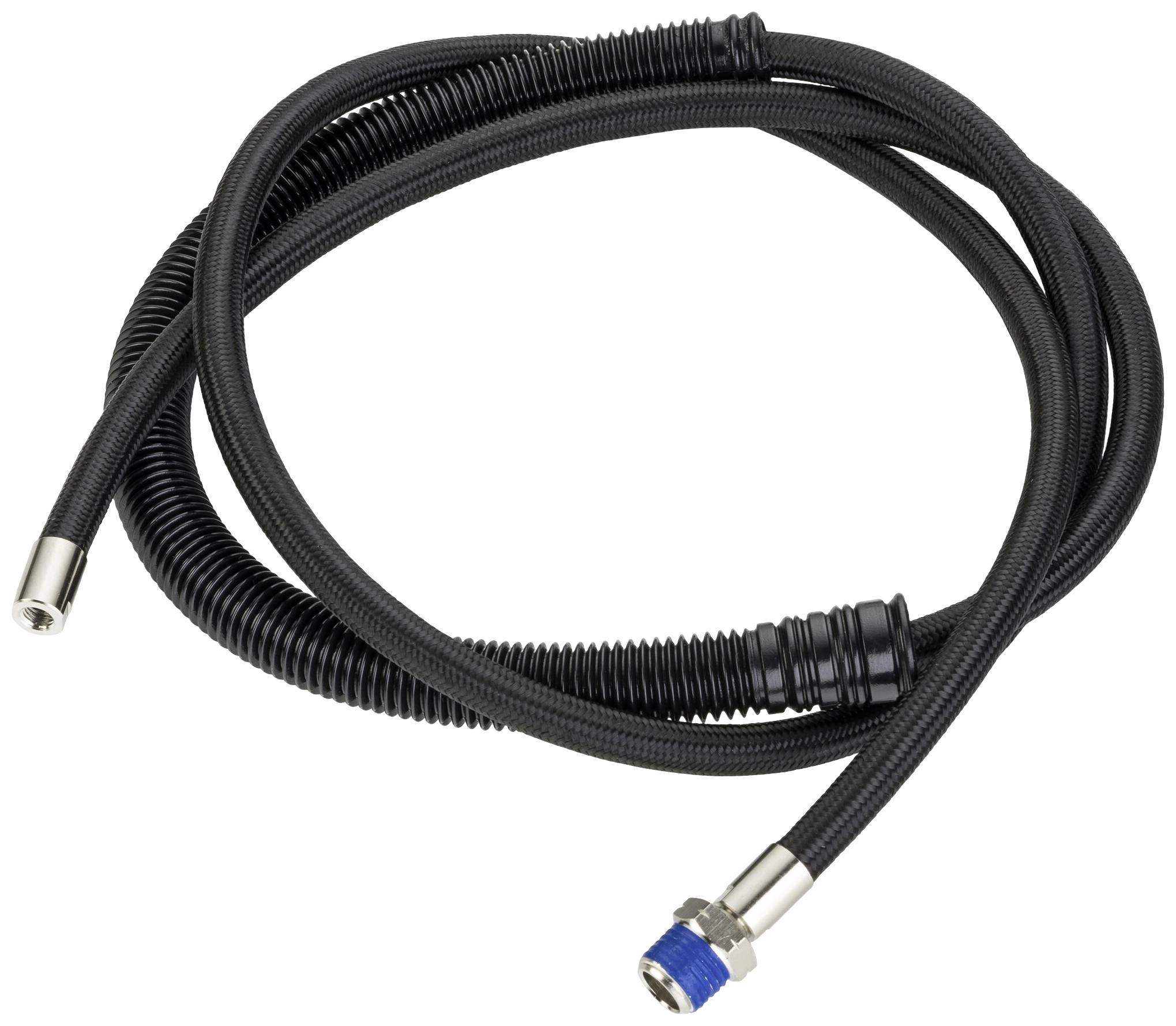 Hazet 9032M-23/2 Tuyau pour air comprimé